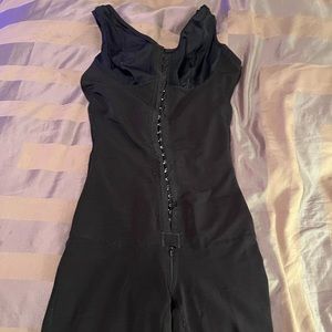 Faja shapewear XL